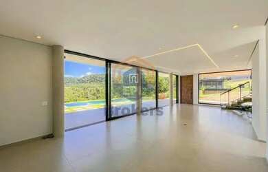 Imagem 3: Casa em Condominio em Itupeva - Itupeva, SP