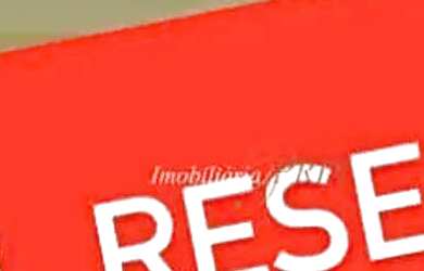 Imagem: O apartamento para alugar possui 2 Dormitórios, 1 Banheiro