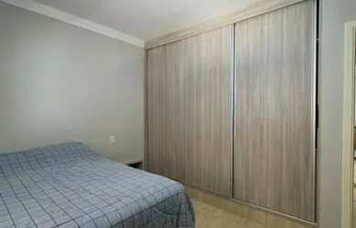 Imagem 15: Casa com 2 dormitórios à venda, 96 m² por R$ 699.000 - Parque Anhumas...