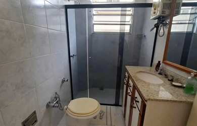 Imagem 15: Apartamento quarto e sala Av. N. Senhora de Copacabana