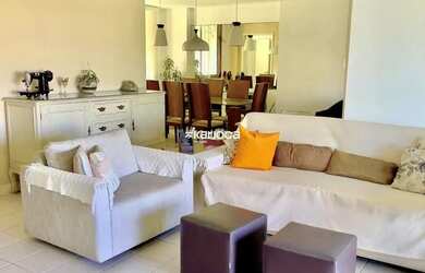 Imagem 11: Cobertura Triplex espetacular de 180m2 - 4 quartos no Recreio