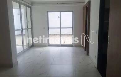 Imagem: O apartamento possui 3 Dormitórios, 3 Banheiros, 4 Vagas na