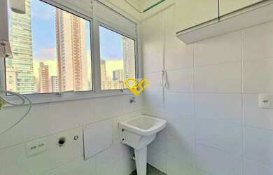 Imagem 13: Apartamento 2 Quartos para Locação em Santos - Sp