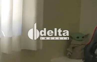 Imagem 8: Casa disponível para venda no bairro Jardim Karaíba em Uberlândia MG