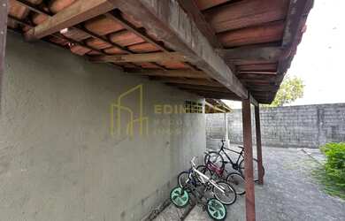 Imagem 14: Oportunidade única em São Diogo II apartamento no Jardim dos Eucaliptos