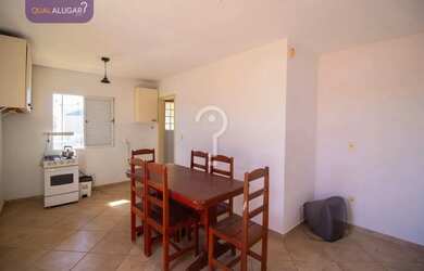 Imagem 16: Casa à venda em Imbituba/SC