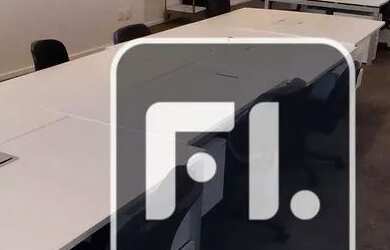 Imagem 1: Conjunto, 533 m² - venda por R$ 6.790.000,06 ou aluguel por R$ 52.840,06/mês...