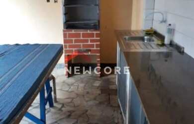 Imagem 11: Casa em Rua Duque de Caxias - Cordeirinho Ponta Negra - Maricá/RJ