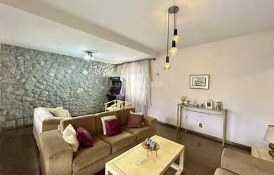 Imagem 5: Casa à venda no bairro Cachoeirinha