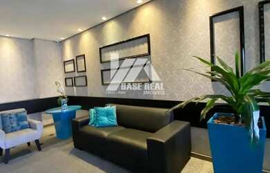 Imagem 11: Apartamento para Venda no Ed. Erico Verissimo