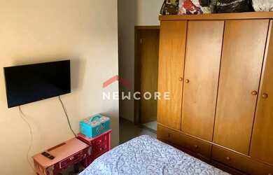 Imagem 7: Apartamento em Rua Salim Daher - Vila Machado - Jacareí/SP