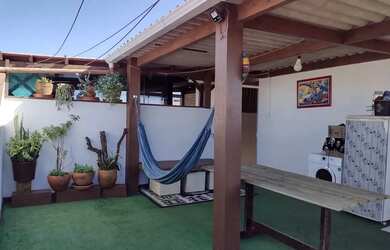 Imagem: Cobertura à venda nos Ingleses Florianópolis