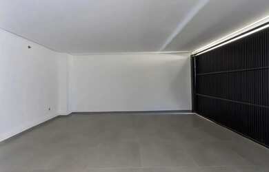 Imagem 4: Casa em condomínio com conforto e exclusividade no bairro Tristeza