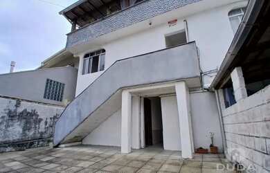 Imagem 2: Kitnet - Trindade. 20m² de Área, 1 Banheiroe1 Dormitório