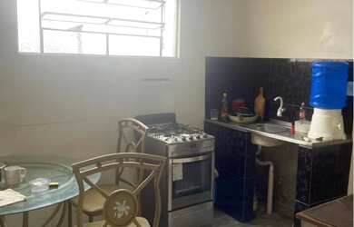 Imagem 9: CASA NO TAPANÃ PRÓX. A IGREJA BOM SAMARITANO