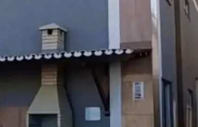 Imagem 2: Repasse Exclusivo no Gereraú / Itaitinga Apenas R$ 18 MIL de Entrada