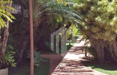 Imagem 11: Praia do Forte - Cobertura à venda em condomínio na melhor localização. Acesso privativo à