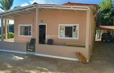 Imagem 3: Chácara à Venda