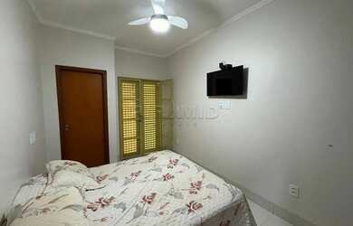 Imagem 16: Apartamento padrão com 109,82m², bairro Parque dos Bandeirantes, Zona...