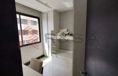 Imagem 16: Apartamento para aluguel, 3 quartos, 1 vaga, Tijuca - Rio de Janeiro/RJ