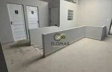 Imagem 13: Casa comercial para Locação com 750m², 15 salas e 3 banheiros na Água...