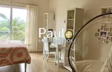 Imagem 9: Casa à venda em Campinas, Chácara São Rafael, com 5 quartos, com 702.32...