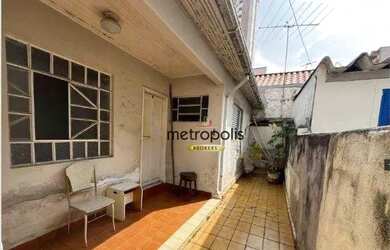 Imagem 2: Casa, 243 m² - venda por R$ 1.600.000,00 ou aluguel por R$ 5.800,00/mês...
