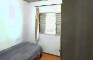 Imagem 6: Casa - Santa Maria RS. Churrasqueira, 111m² de Área, 1 Vaga na garageme3...