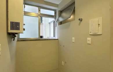 Imagem 11: Apartamento de 3 quartos no Centro de Florianópolis