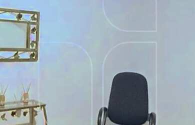 Imagem 7: Casa em Jardim Domingos de Leo - Marília