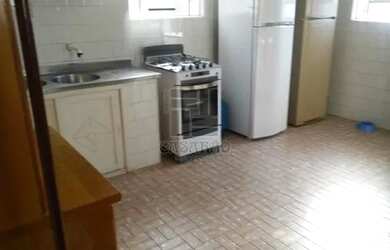 Imagem 6: Casa à venda no Centro de Santa Maria