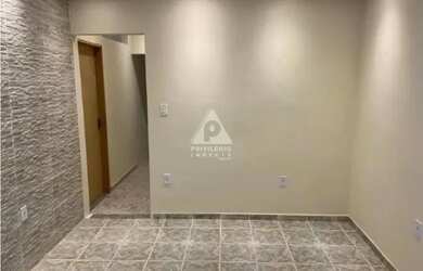 Imagem 5: Sobrado à venda, 3 quartos, Jacarepaguá - RIO DE JANEIRO/RJ