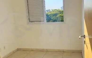 Imagem 12: Apartamento á Venda no Edifício Ceci