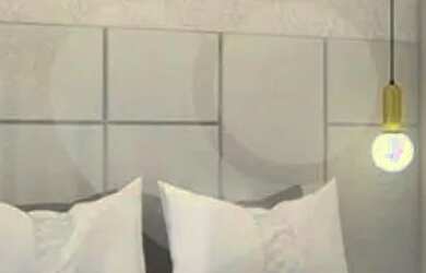 Imagem 11: Condomínio com 3 quartos à venda em Santa Cândida - PR