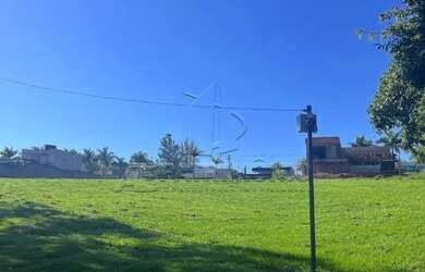 Imagem 5: TERRENO EM CONDOMINIO COM 1.387,97 VIVENDAS DO LAGO II SOROCABA OESTE