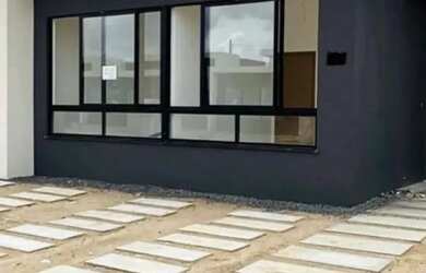 Imagem: O apartamento à venda possui 3 Dormitórios, 2 Banheiros, 3