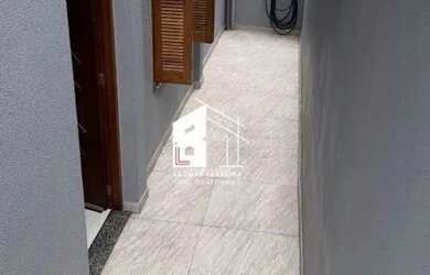 Imagem 2: Casa à venda no Santa Catarina Caxias do Sul