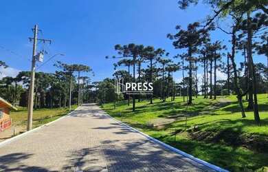 Imagem 3: Terreno JARDIM MARIANA CANELA