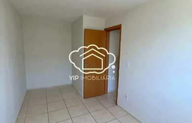 Imagem 12: Imóvel para venda possui 45 metros quadrados com 2 quartos em Santa Cruz...