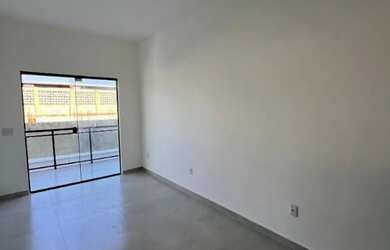 Imagem 3: Apartamento para alugar no Jardim Atlântico Leste -Itaipuacu