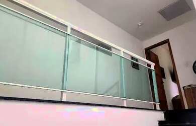 Imagem 10: Casa com 3 dormitórios à venda, 130 m² por R$ 480.000,00 - Freguesia...