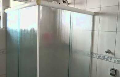 Imagem 8: Imóvel para venda possui 130 metros quadrados com 2 quartos em Quitaúna...