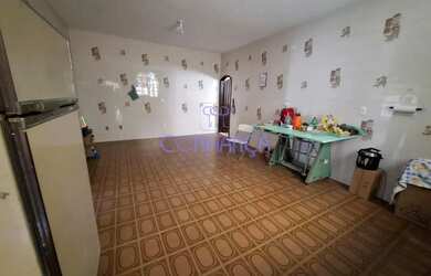 Imagem 5: Casa residencial para locação, Campo Grande, Rio de Janeiro