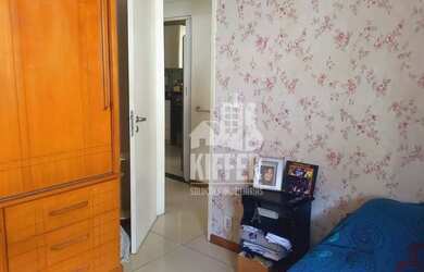 Imagem 12: Apartamento com 2 dormitórios à venda, 60 m² por R$ 279.000,00 - Largo...