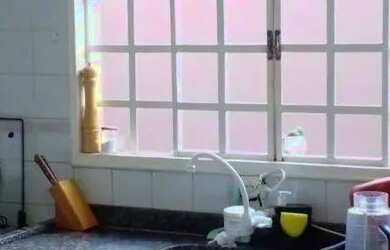 Imagem 15: Casa à venda, 3 quartos, 1 suíte, 4 vagas, Chácaras Alpina - Valinhos/SP