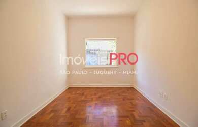 Imagem 16: Apartamento, Perdizes - São Paulo