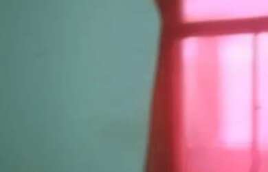 Imagem 2: Vendo uma casa ?