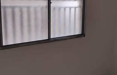 Imagem 11: Vendo Apartamento. Piscina, Churrasqueira, Varandae46m² de Área