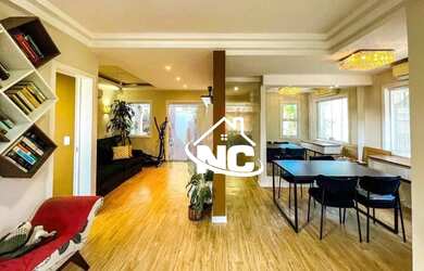 Imagem 15: Casa com 3 quartos à venda, 192 m² por R$ 729.000 - Itaipu - Niterói/RJ