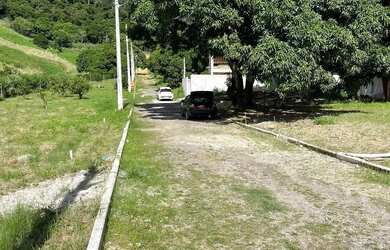 Imagem 6: Excelente Terreno em Guaratiba para venda tem 153 metros quadrados